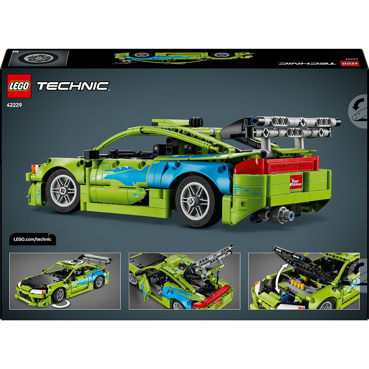 klocki-lego-technic-samochod-fast-and-furious-mitsubishi-eclipse-42229-opakowanie-tyl.jpg