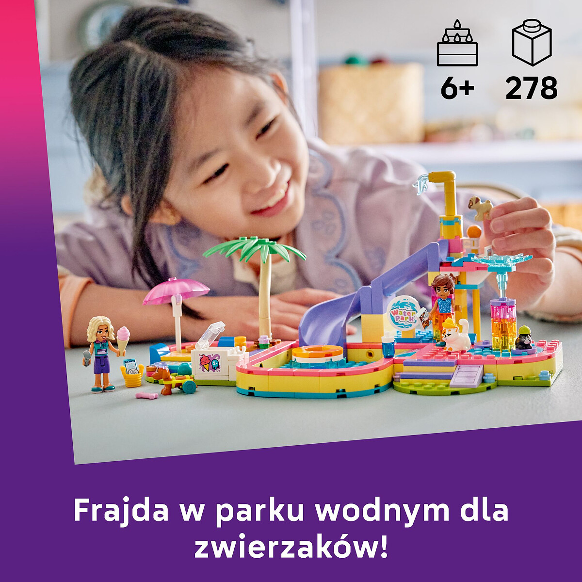 klocki-lego-friends-frajda-w-parku-wodnym-42676-frajda.jpg