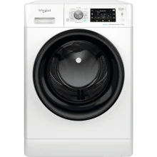 Pralka Whirlpool FFD11489BVEE 11kg 1400obr. FreshCare+ SteamHygiene
