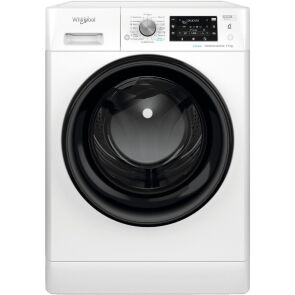 pralka whirlpool ffd11489bvee glowne