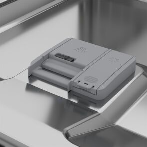 zmywarka-beko-bdin38552p-5.jpg