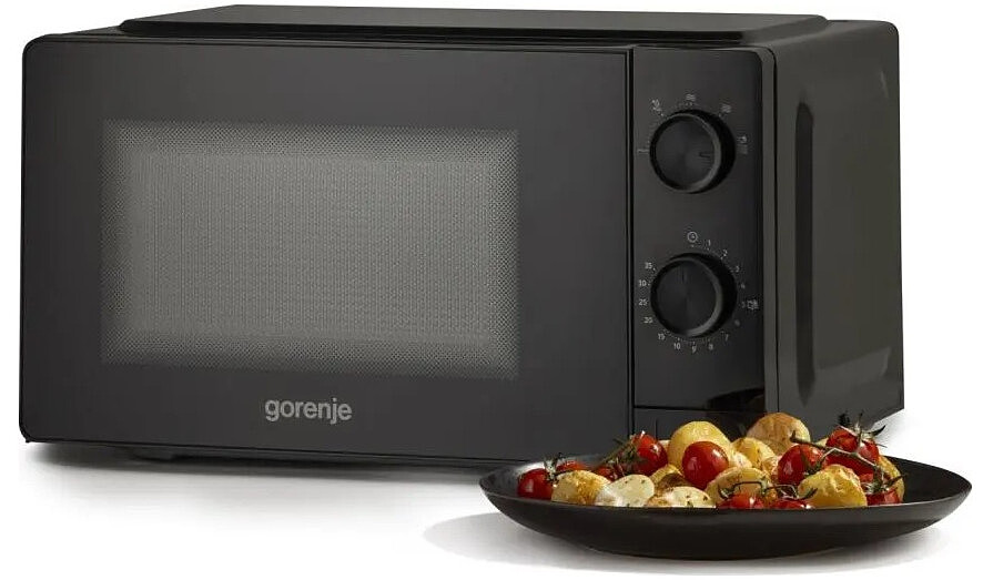 kuchenka-mikrofalowa-gorenje-mo20ce1b5-13.jpg
