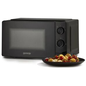 kuchenka-mikrofalowa-gorenje-mo20ce1b5-13.jpg