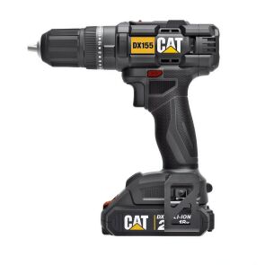 wiertarka cat dx155.2 (1)