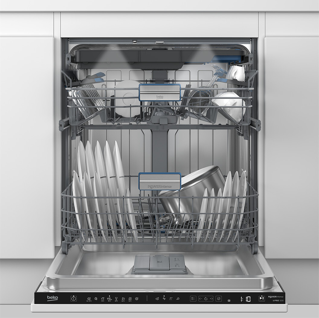 zmywarka-beko-bdin38552p-2.jpg