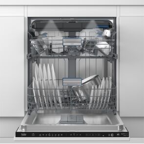 zmywarka-beko-bdin38552p-2.jpg