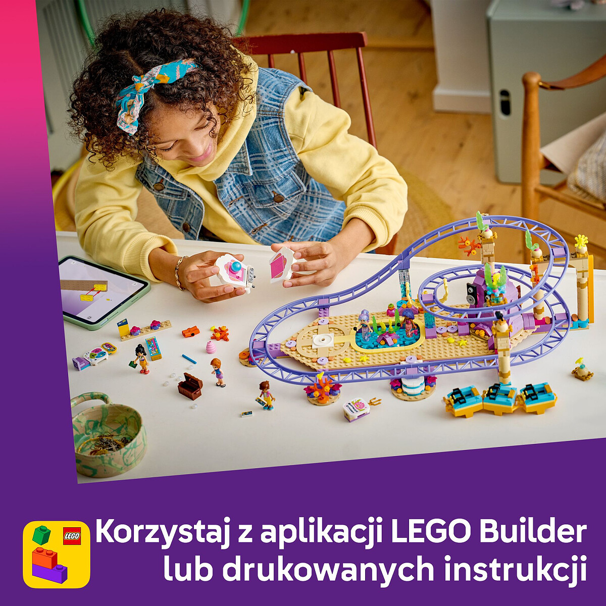 klocki-lego-friends-syrenkowa-kolejka-gorska-42703-aplikacja.jpg