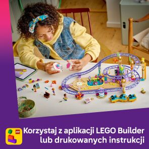 klocki-lego-friends-syrenkowa-kolejka-gorska-42703-aplikacja.jpg