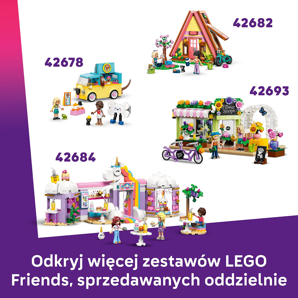 klocki-lego-friends-podwieczorek-w-lesie-42690-inne-zestawy.jpg