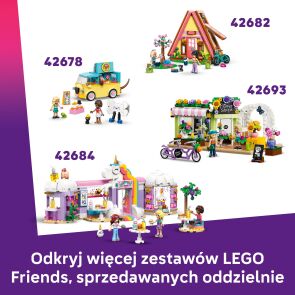 klocki-lego-friends-podwieczorek-w-lesie-42690-inne-zestawy.jpg