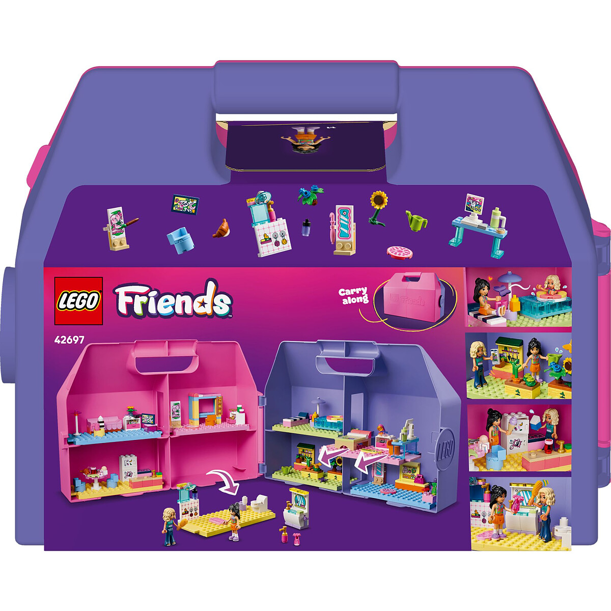 klocki-lego-friends-kreatywna-walizka-z-domkiem-42697-opakowanie-tyl.jpg