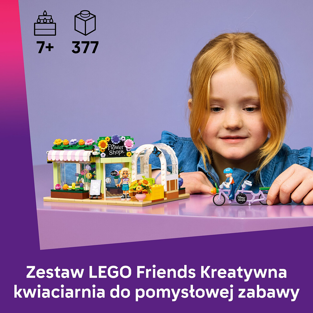 klocki-lego-friends-kreatywna-kwiaciarnia-42693-zestaw.jpg