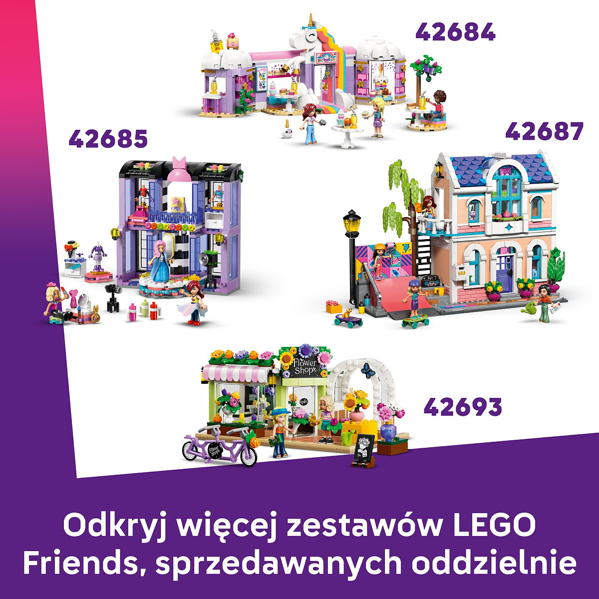 klocki-lego-friends-kreatywna-walizka-z-domkiem-42697-inne-zestawy.jpg