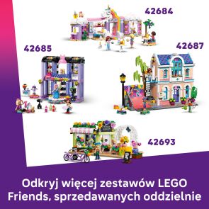 klocki-lego-friends-kreatywna-walizka-z-domkiem-42697-inne-zestawy.jpg