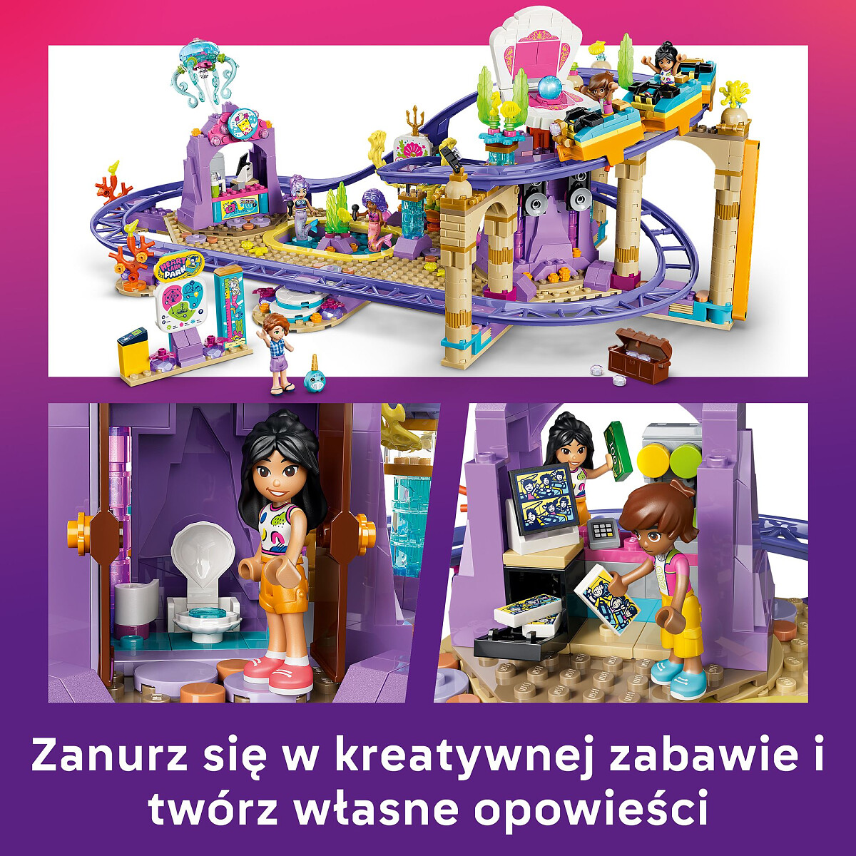 klocki-lego-friends-syrenkowa-kolejka-gorska-42703-kreatywna-zabawa.jpg