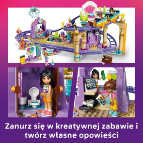 klocki-lego-friends-syrenkowa-kolejka-gorska-42703-kreatywna-zabawa.jpg
