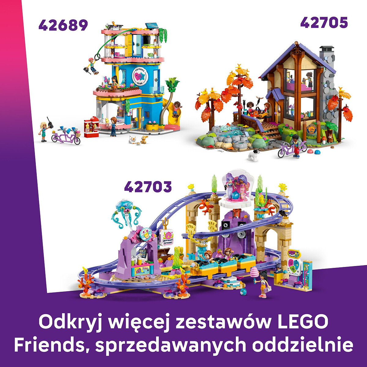 klocki-lego-friends-grand-hotel-w-miescie-heartlake-42704-inne-zestawy.jpg