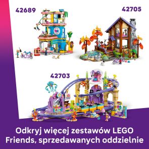 klocki-lego-friends-grand-hotel-w-miescie-heartlake-42704-inne-zestawy.jpg