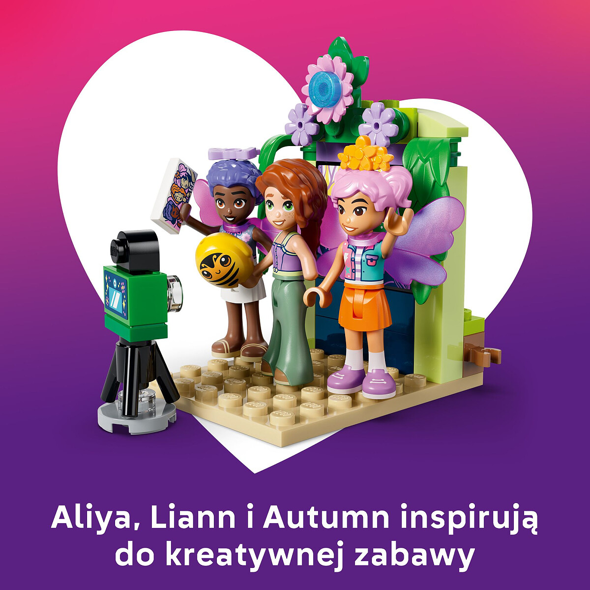 klocki-lego-friends-wrozkowa-karuzela-z-kwiatami-42702-figurki.jpg