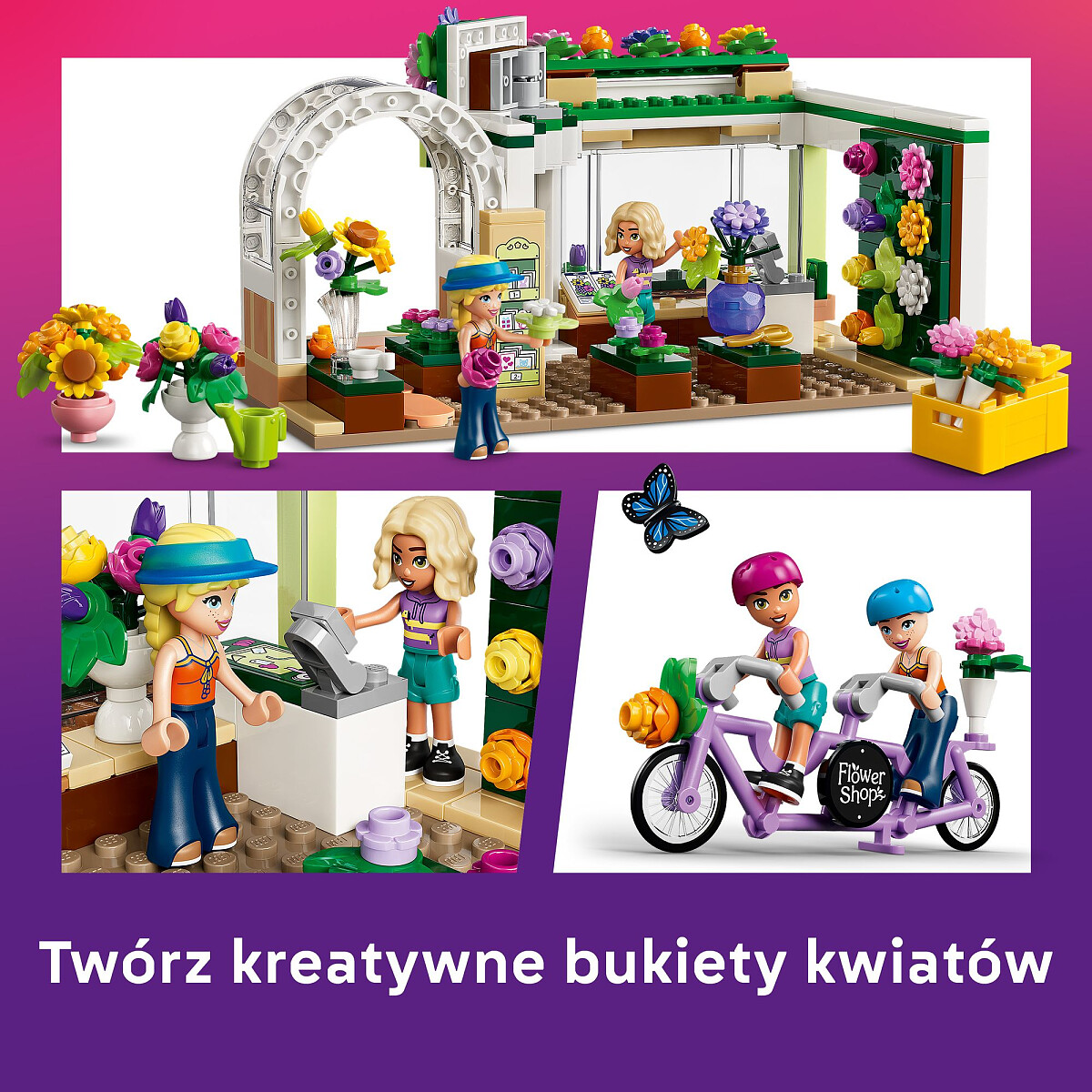 klocki-lego-friends-kreatywna-kwiaciarnia-42693-bukiety.jpg