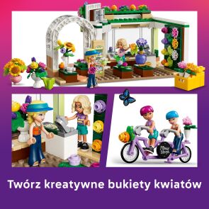 klocki-lego-friends-kreatywna-kwiaciarnia-42693-bukiety.jpg