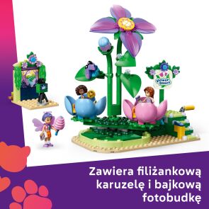 klocki-lego-friends-wrozkowa-karuzela-z-kwiatami-42702-karuzela.jpg