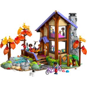klocki-lego-friends-jesienna-lesna-chatka-42705model.jpg
