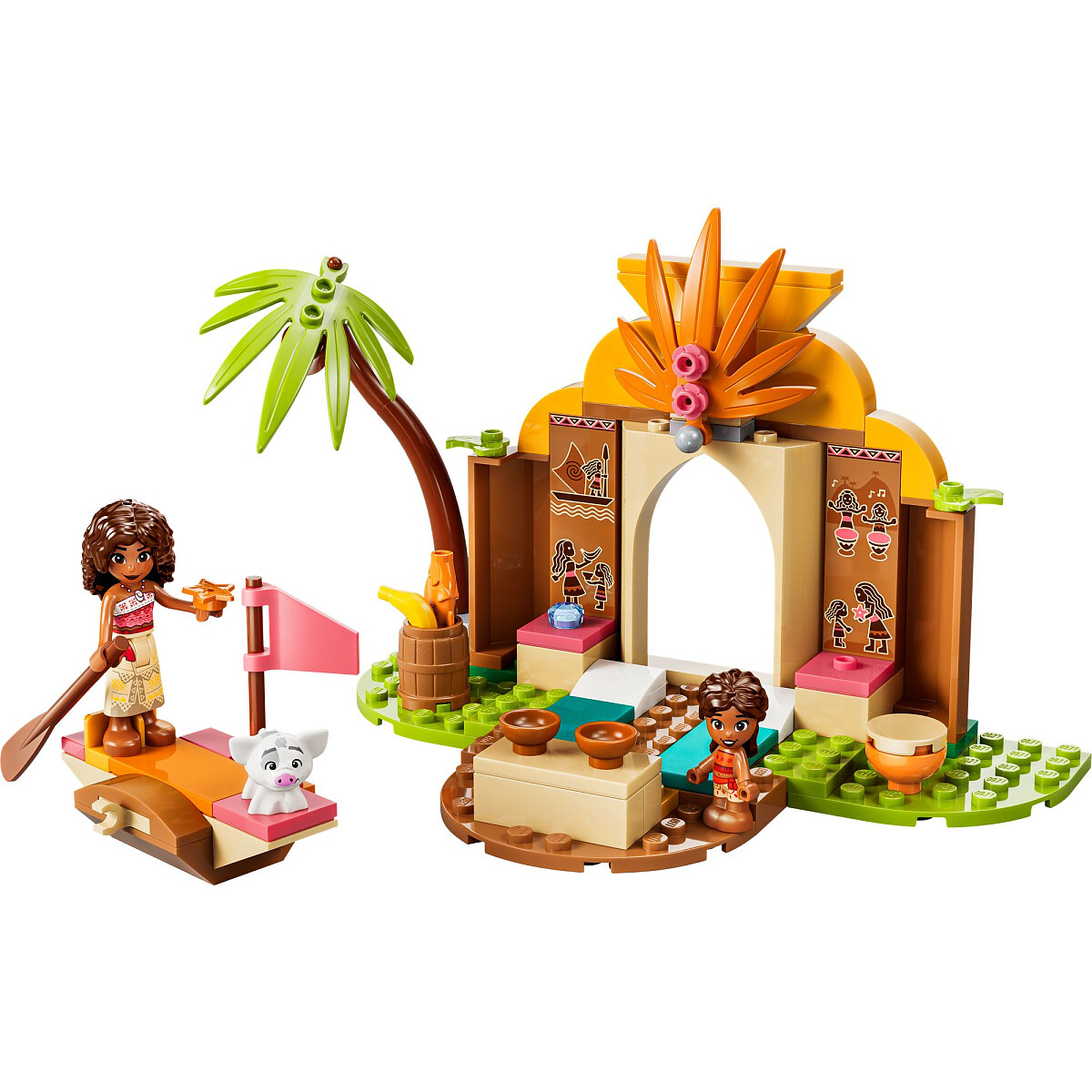 klocki-lego-disney-wiejska-chatka-i-lodz-43282-model.jpg