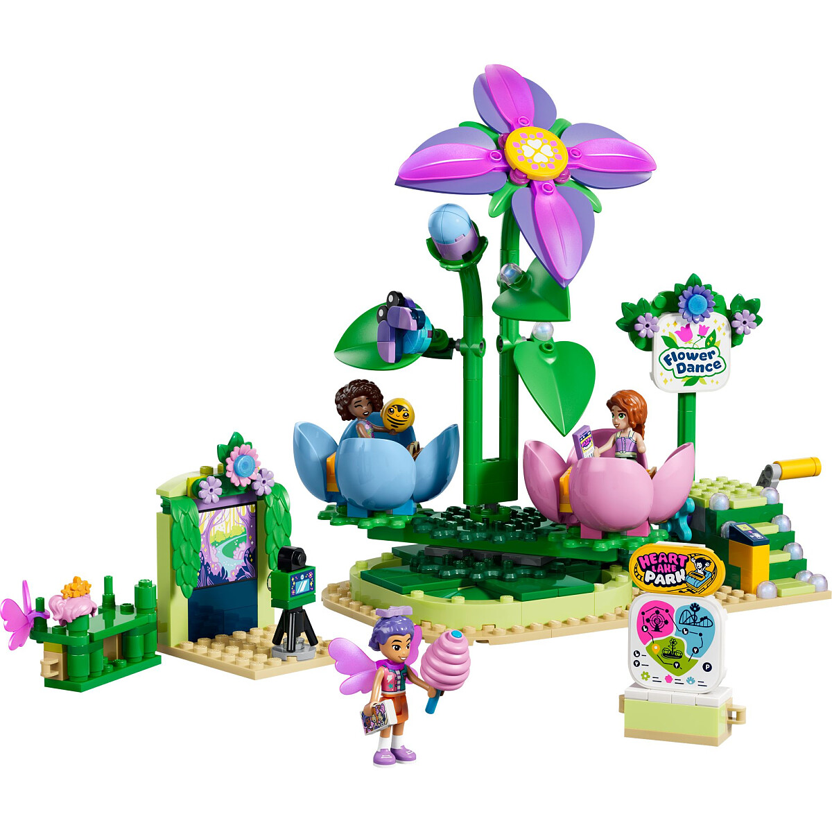 klocki-lego-friends-wrozkowa-karuzela-z-kwiatami-42702-model.jpg