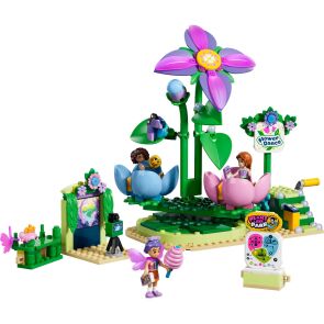 klocki-lego-friends-wrozkowa-karuzela-z-kwiatami-42702-model.jpg