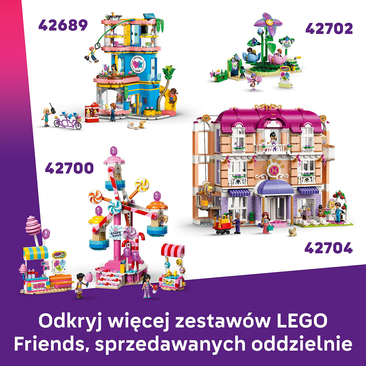 klocki-lego-friends-syrenkowa-kolejka-gorska-42703-inne-zestawy.jpg