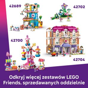 klocki-lego-friends-syrenkowa-kolejka-gorska-42703-inne-zestawy.jpg