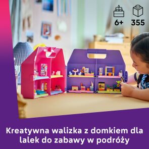 klocki-lego-friends-kreatywna-walizka-z-domkiem-42697-kreatywna-walizka.jpg