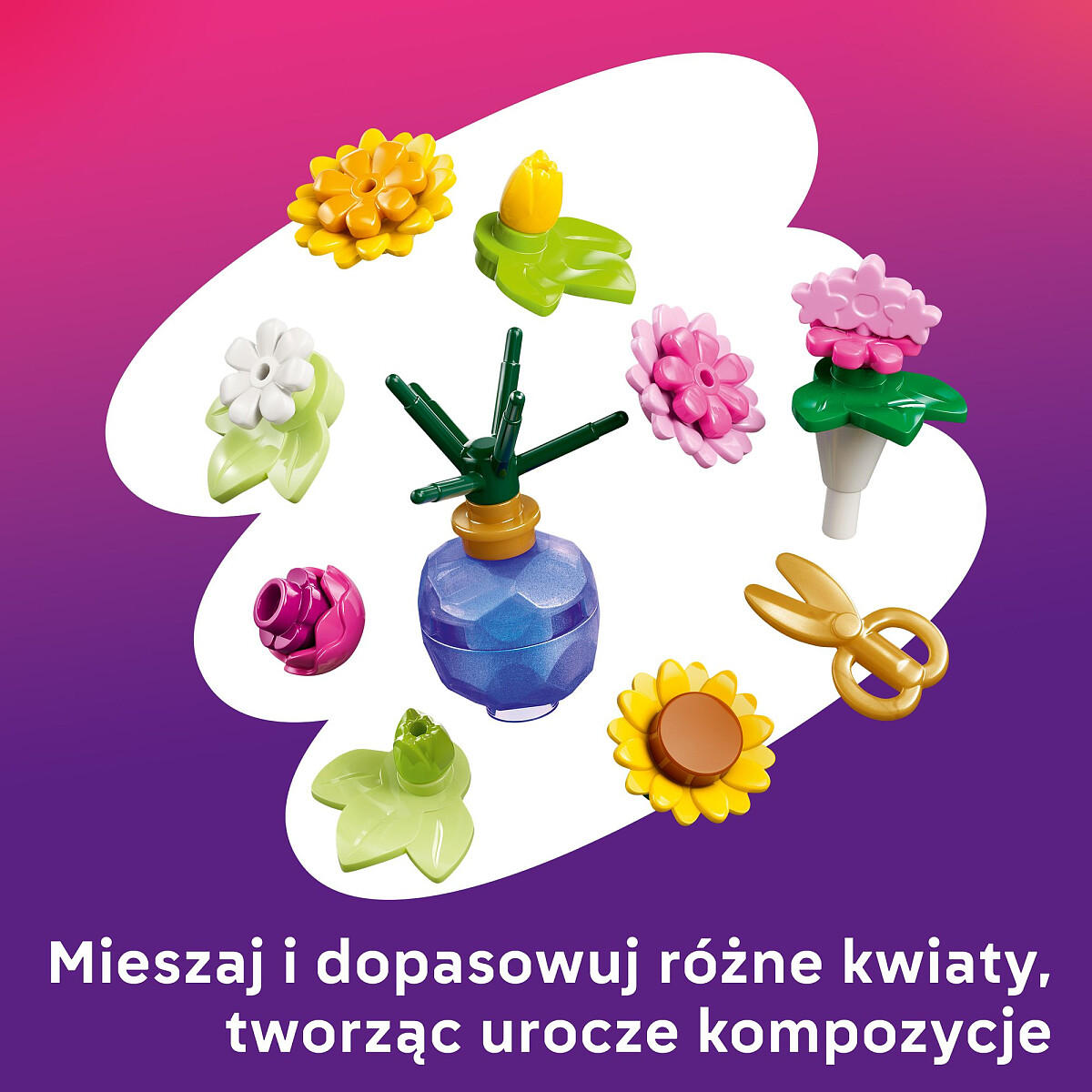 klocki-lego-friends-kreatywna-kwiaciarnia-42693-rozne-kwiaty.jpg