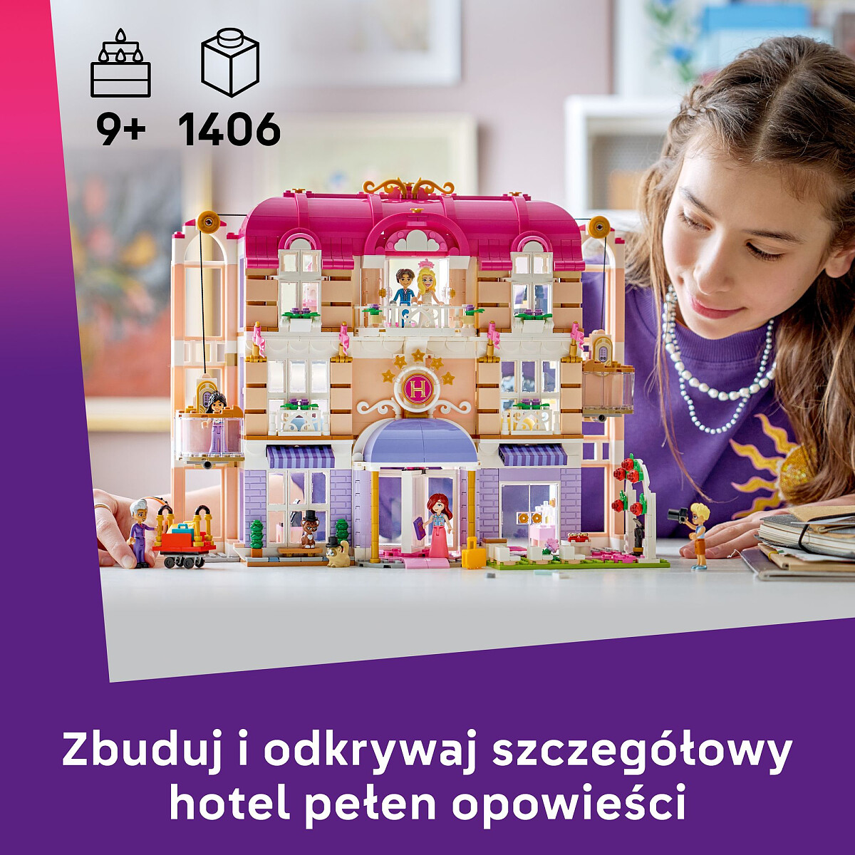 klocki-lego-friends-grand-hotel-w-miescie-heartlake-42704budowanie.jpg