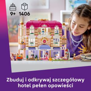 klocki-lego-friends-grand-hotel-w-miescie-heartlake-42704budowanie.jpg