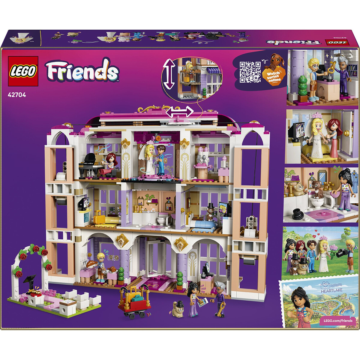 klocki-lego-friends-grand-hotel-w-miescie-heartlake-42704-opakowanie-tyl.jpg