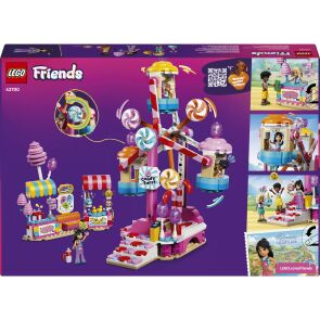 klocki-lego-friends-cukierkowo-babeczkowy-diabelski-mlyn-42700-opakowanie-tyl.jpg