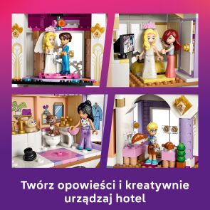 klocki-lego-friends-grand-hotel-w-miescie-heartlake-42704-kreatywna-zabawa.jpg