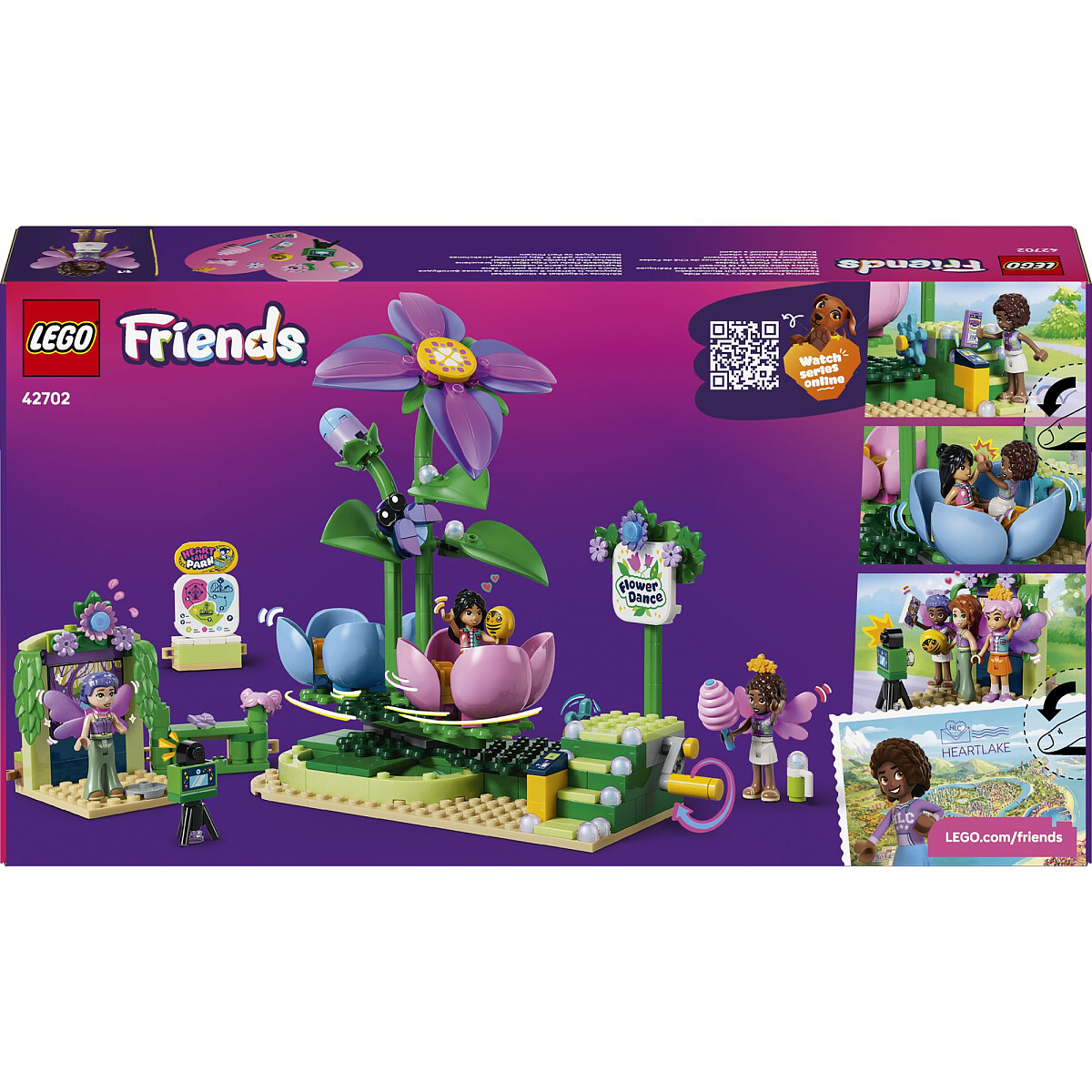 klocki-lego-friends-wrozkowa-karuzela-z-kwiatami-42702-opakowanie-tyl.jpg