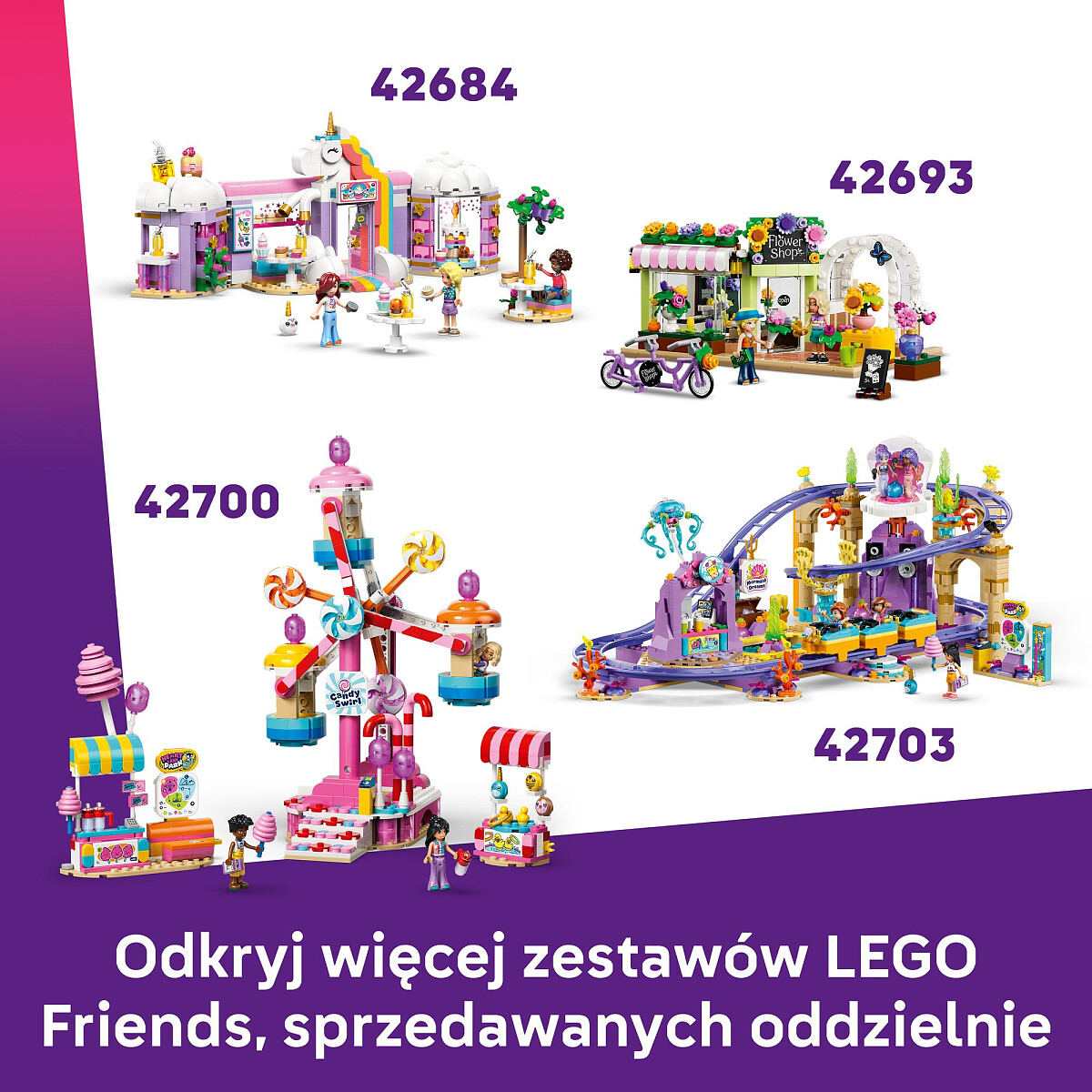 klocki-lego-friends-wrozkowa-karuzela-z-kwiatami-42702-inne-zestawy.jpg