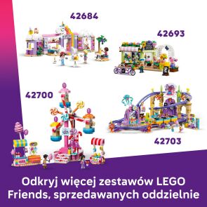 klocki-lego-friends-wrozkowa-karuzela-z-kwiatami-42702-inne-zestawy.jpg