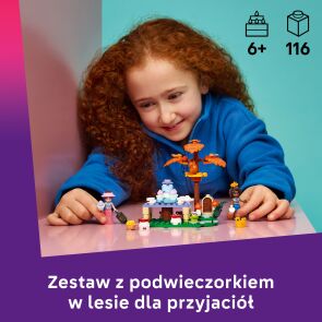 klocki-lego-friends-podwieczorek-w-lesie-42690-zestaw.jpg