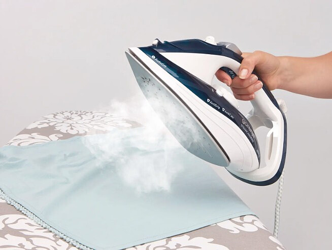 zelazko-gorenje-sih2800tqc-para-2.jpg
