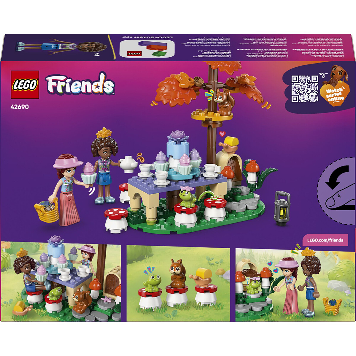 klocki-lego-friends-podwieczorek-w-lesie-42690-opakowanie-tyl.jpg