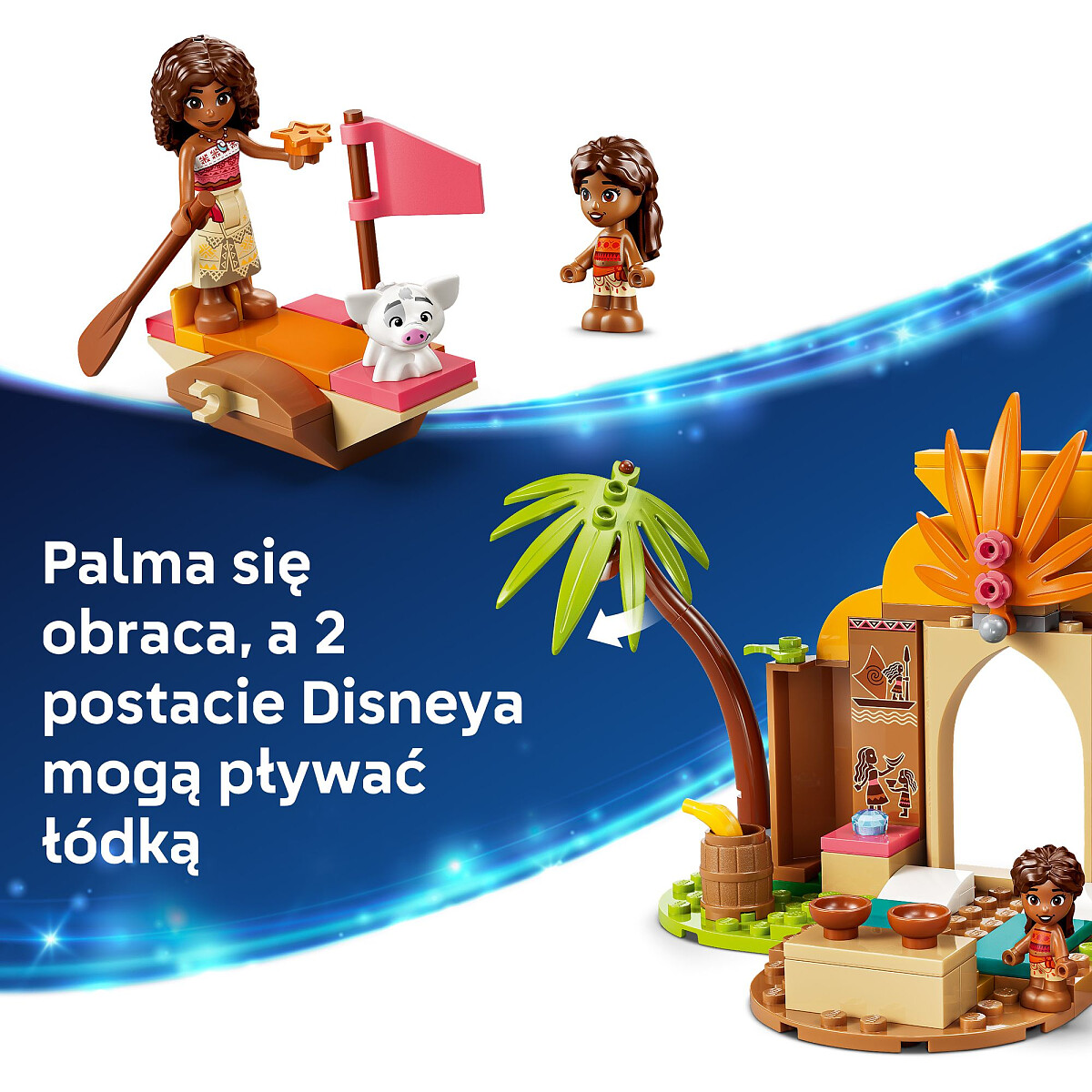 klocki-lego-disney-wiejska-chatka-i-lodz-43282-palma.jpg