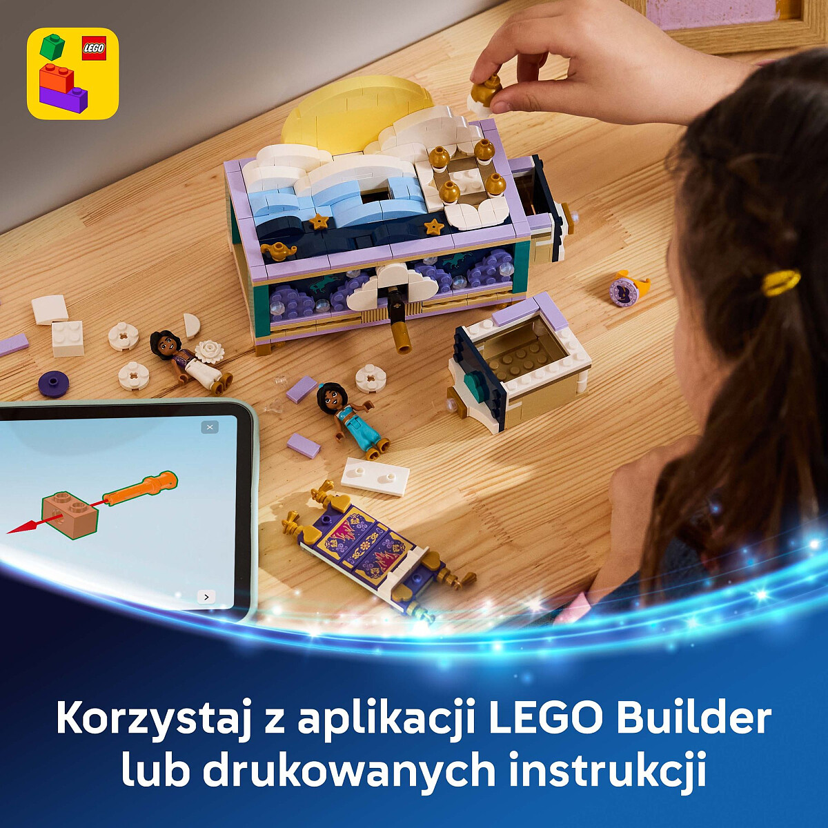 klocki-lego-disney-szkatulka-na-bizuterie-43295-aplikacja.jpg