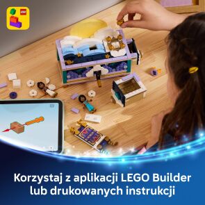 klocki-lego-disney-szkatulka-na-bizuterie-43295-aplikacja.jpg