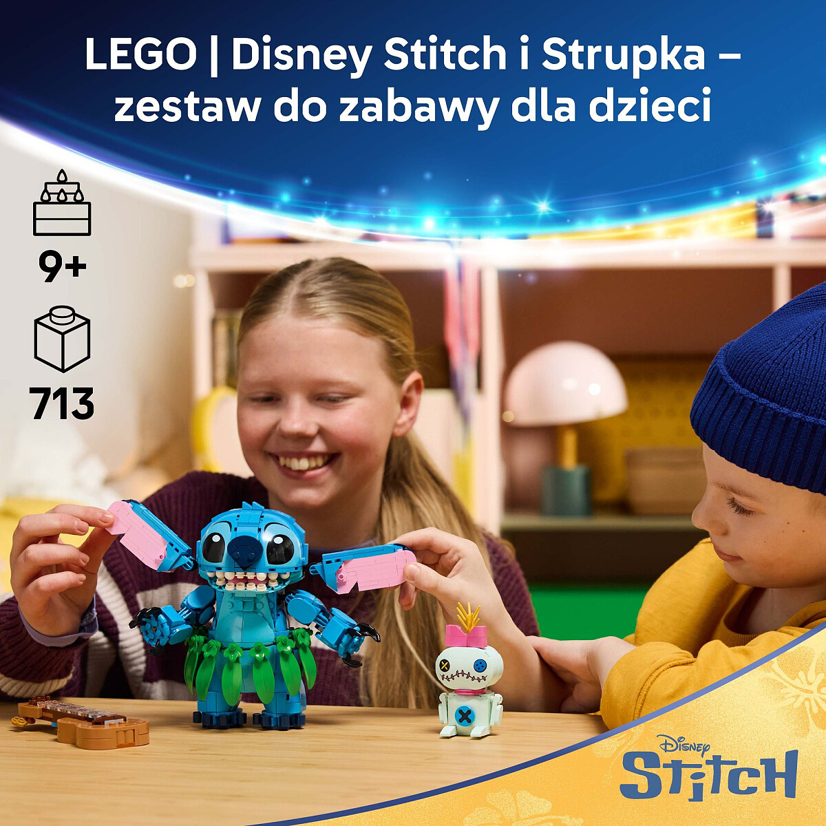 klocki-lego-disney-stitch-i-strupka-43296-zestaw-do-zabawy.jpg