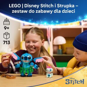 klocki-lego-disney-stitch-i-strupka-43296-zestaw-do-zabawy.jpg